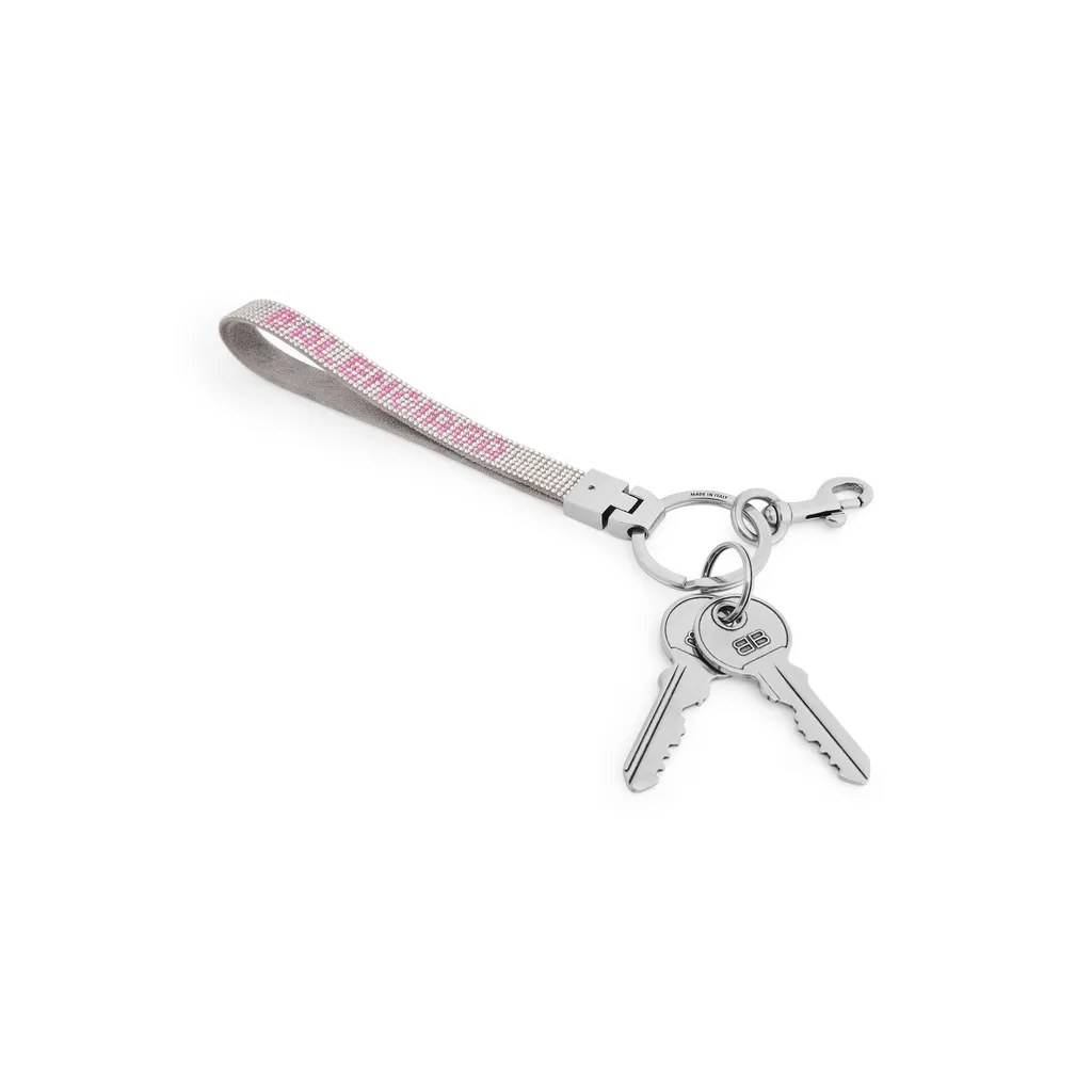 Charm Strass