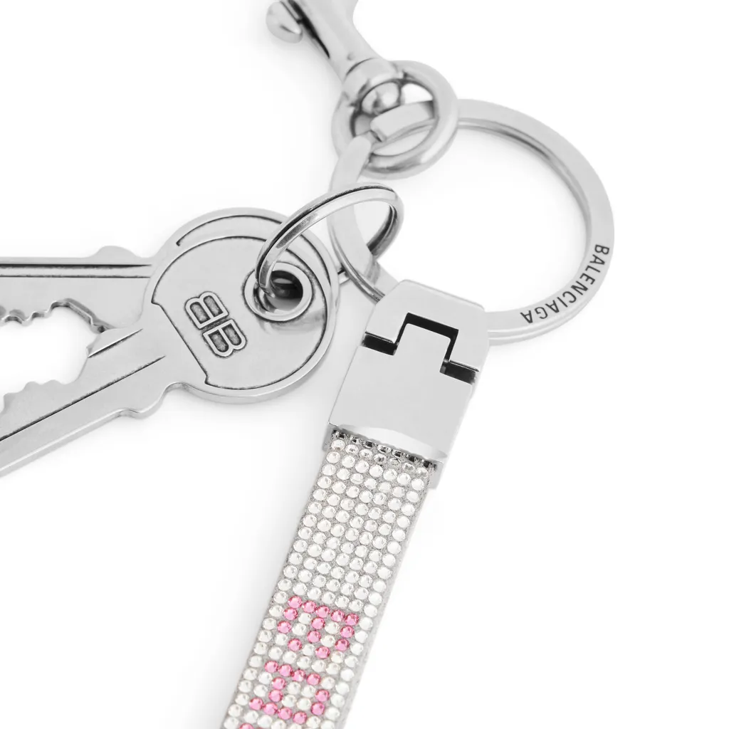 Charm Strass