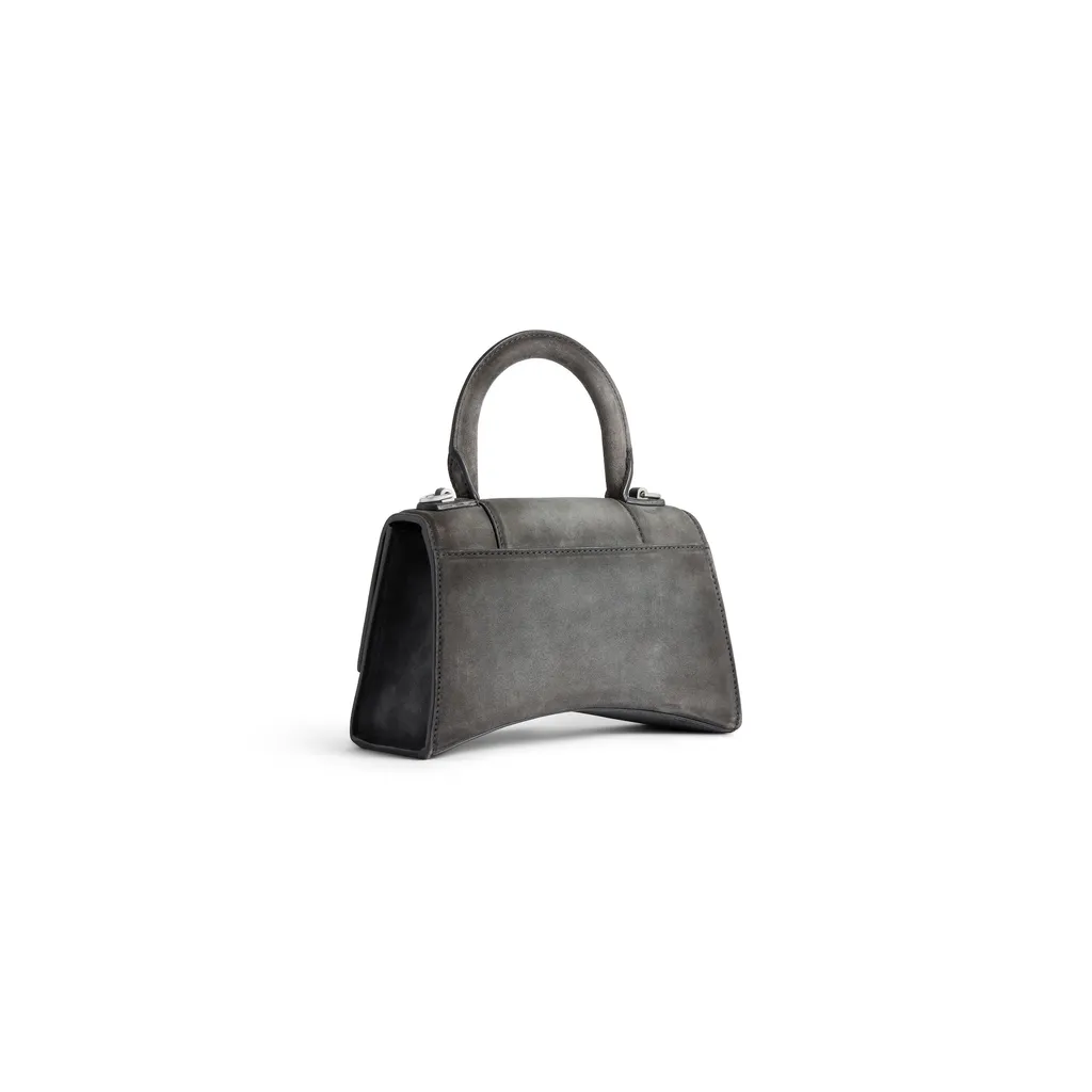 Hourglass Handbag Xs