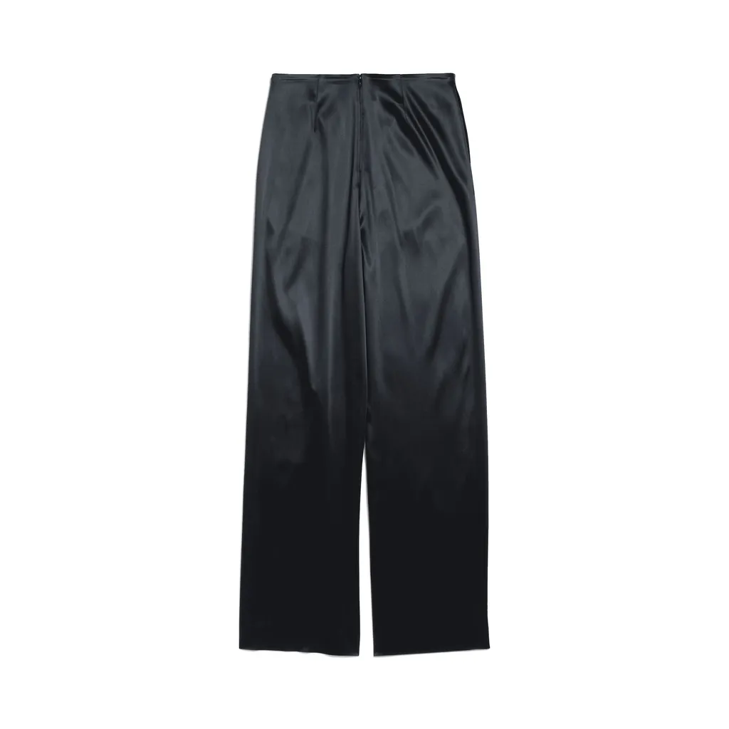 Minimal Fluid Pants