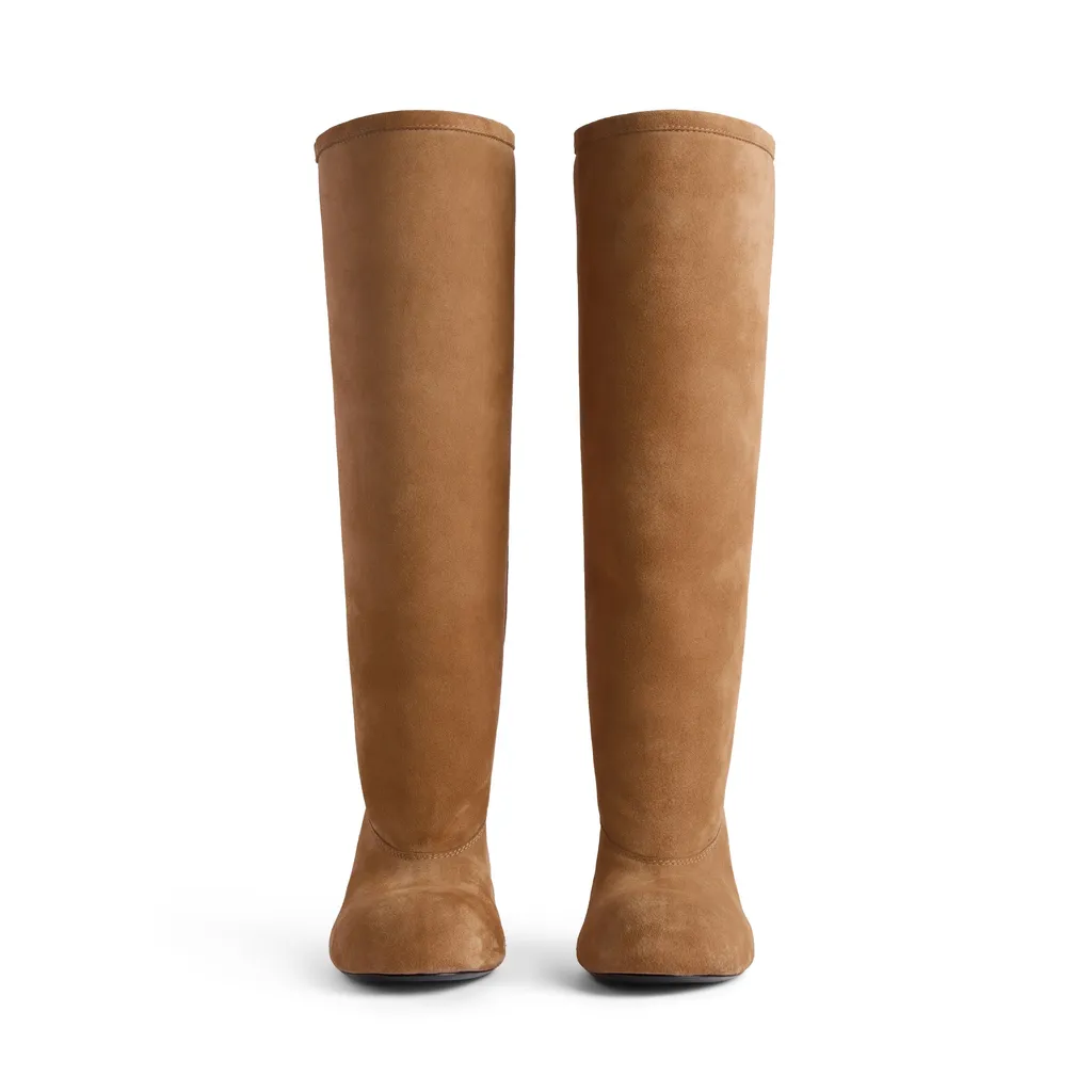 Fargo Boot