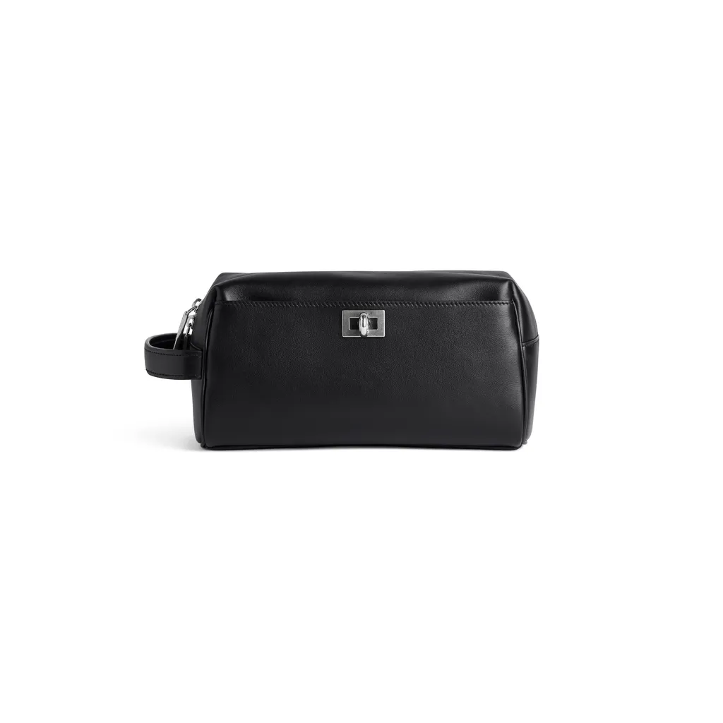 Rodeo Toiletry Pouch