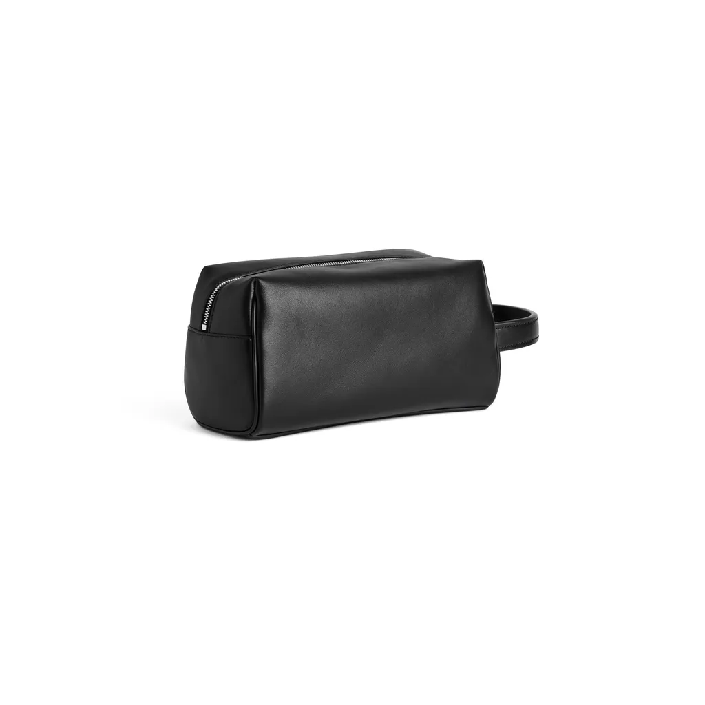Rodeo Toiletry Pouch