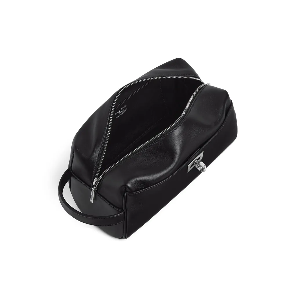 Rodeo Toiletry Pouch