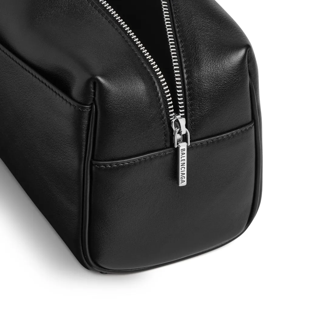 Rodeo Toiletry Pouch