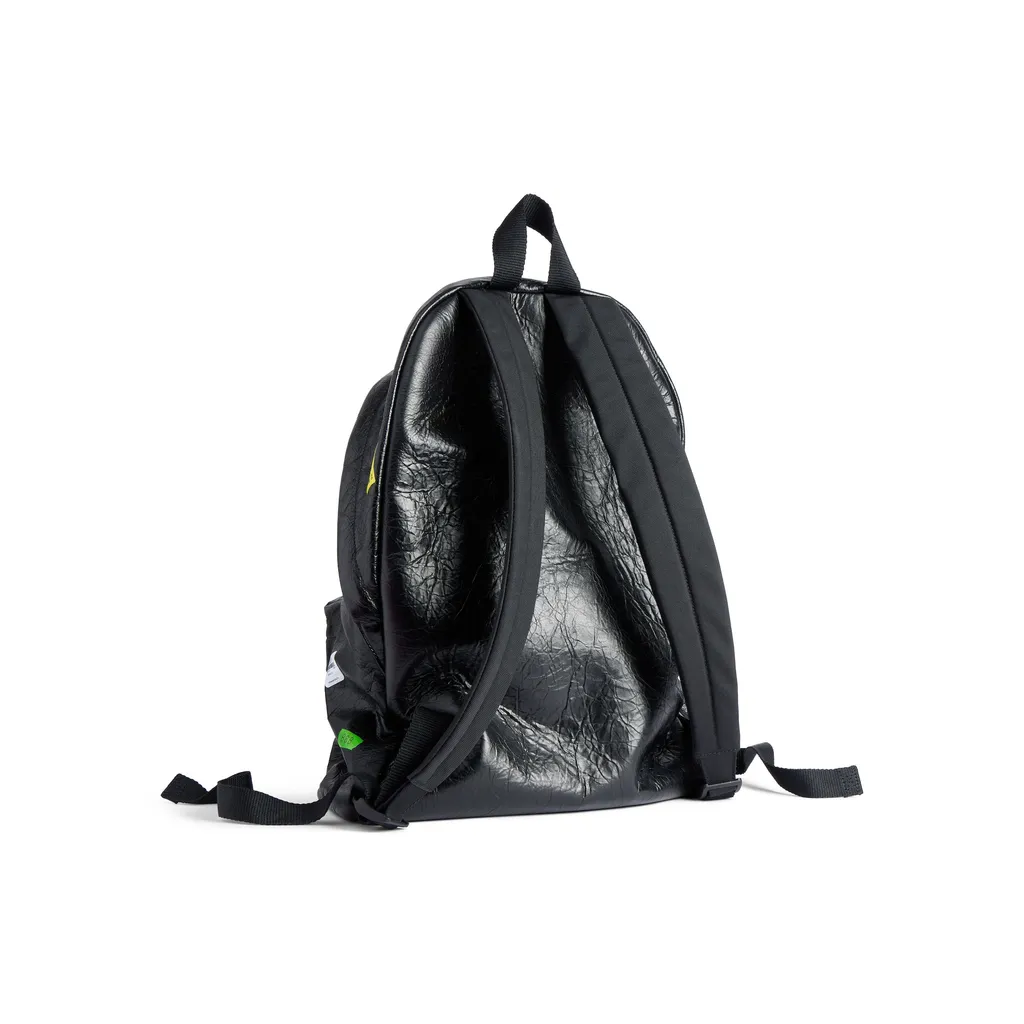 Explorer Backpack