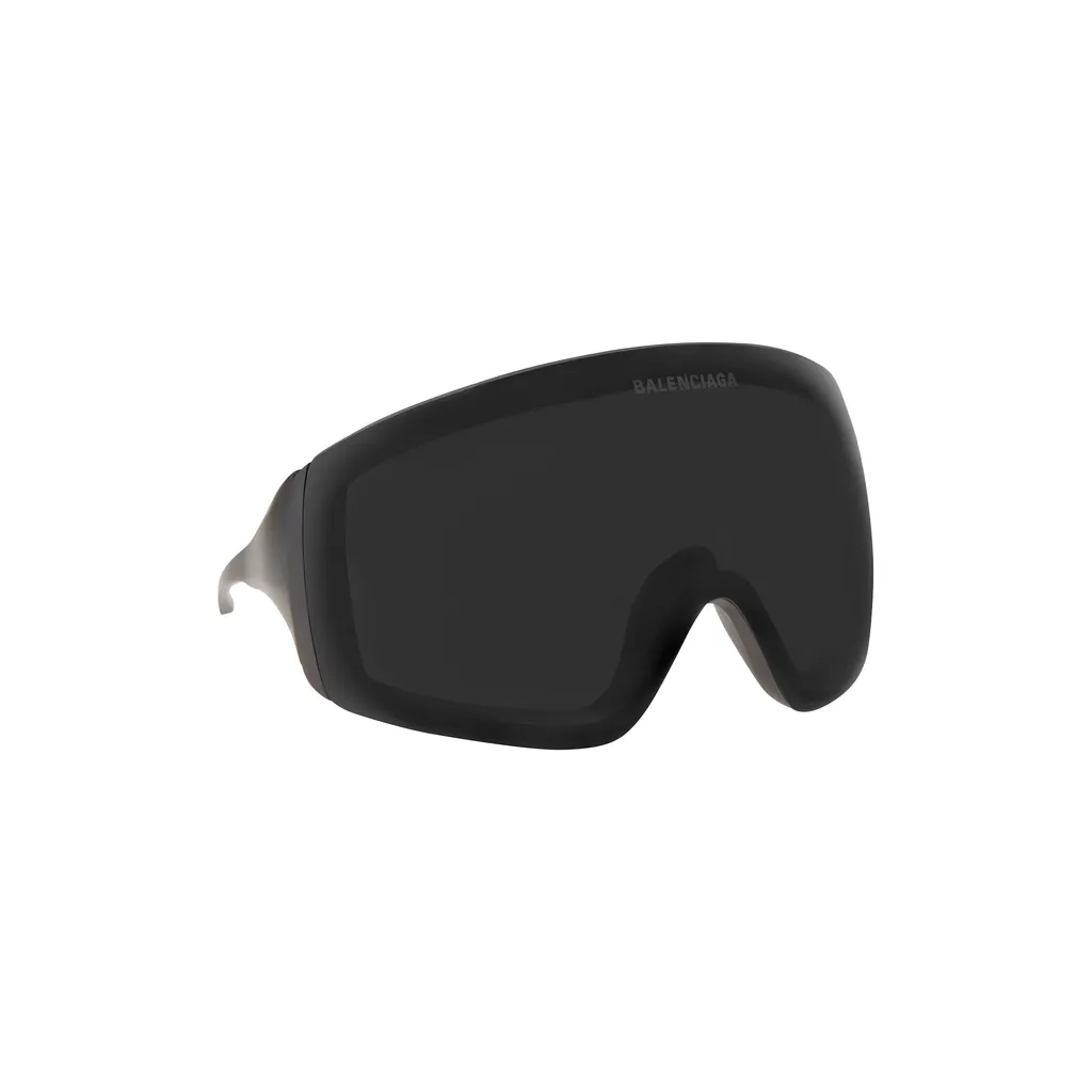 Venice Beach Mask