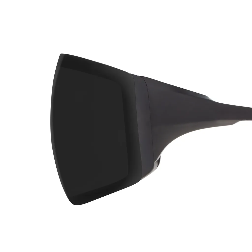 Venice Beach Mask