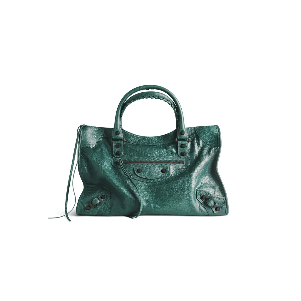 Le City Bag Medium