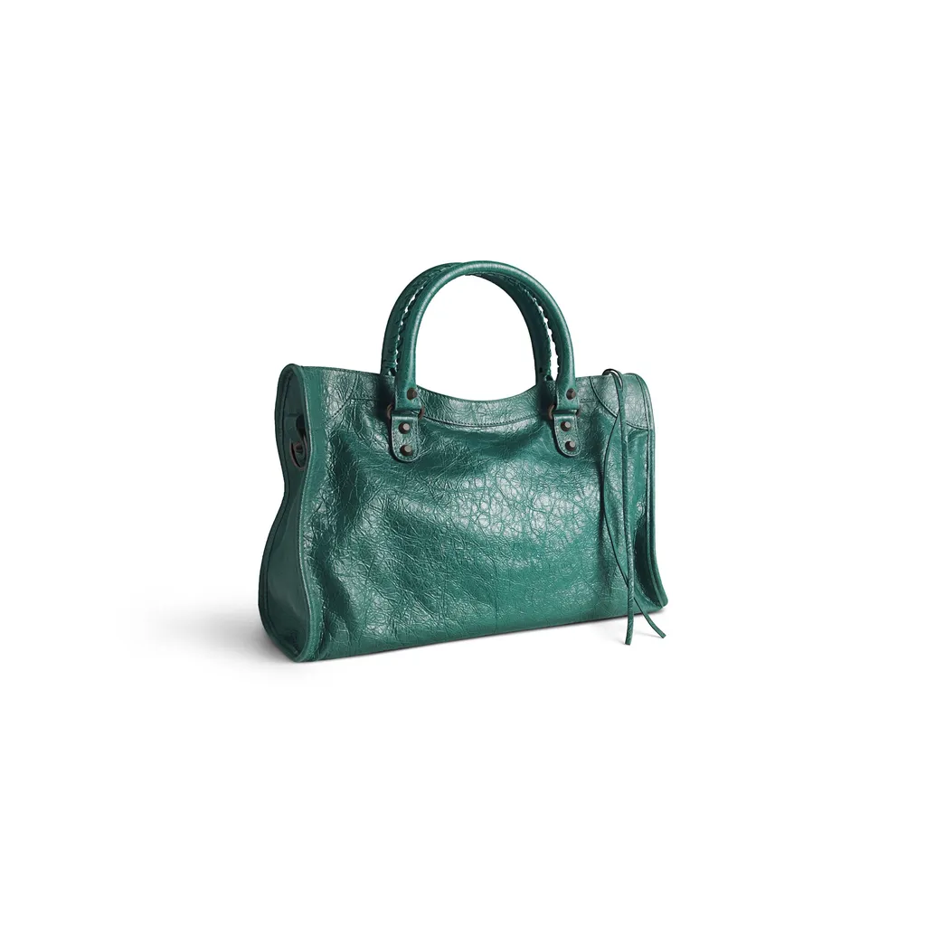 Le City Bag Medium