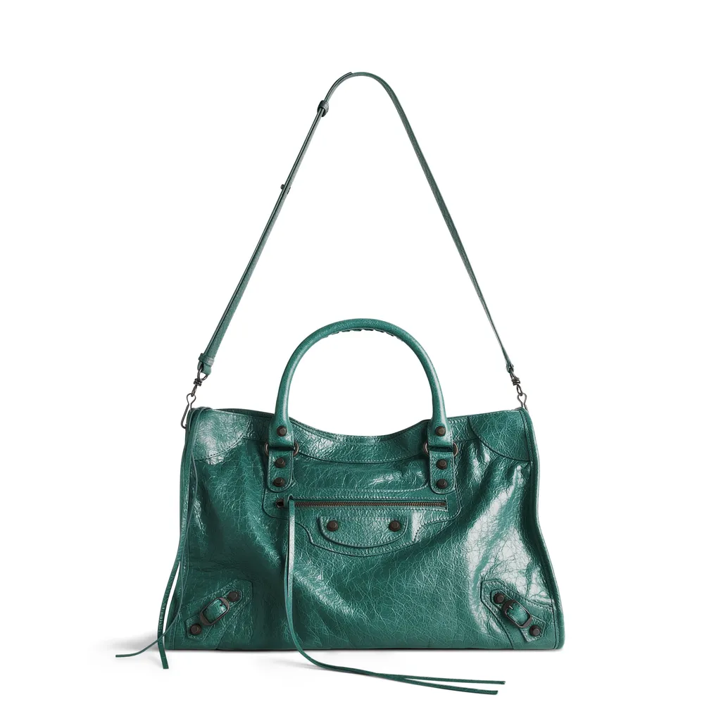 Le City Bag Medium