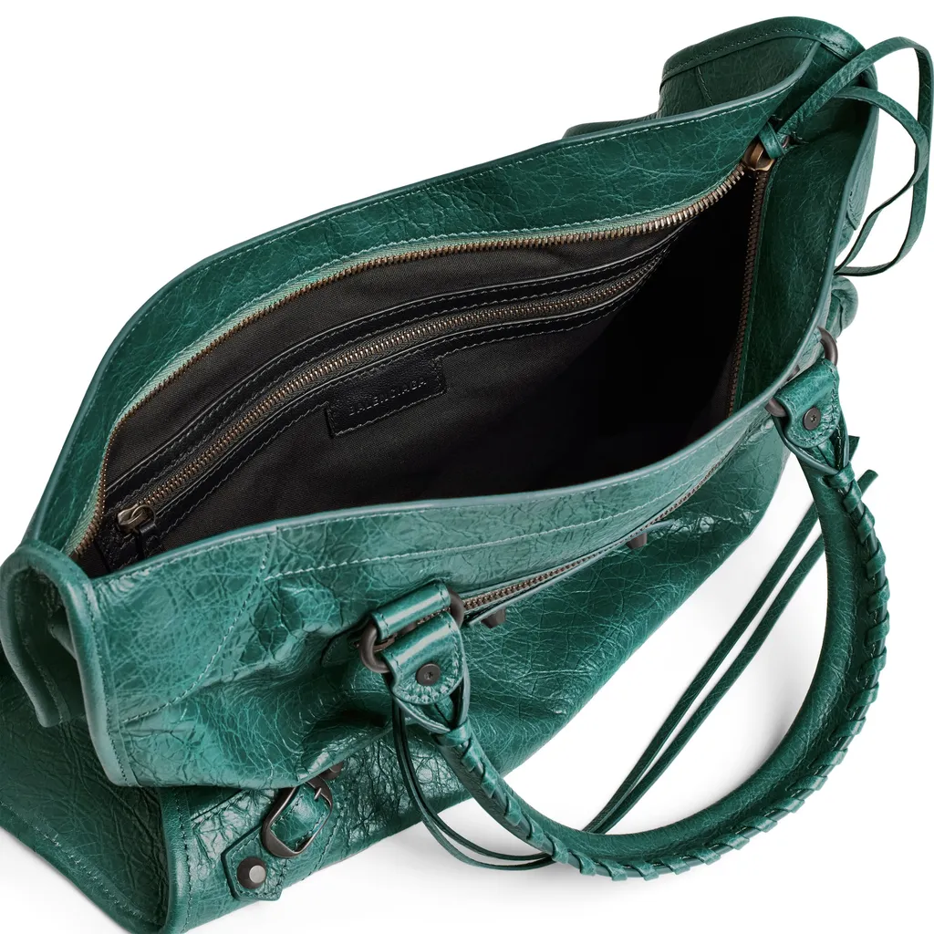 Le City Bag Medium