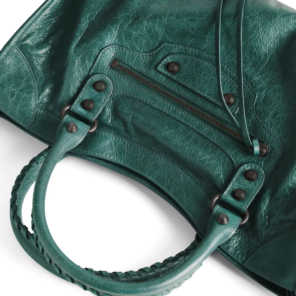 Le City Bag Medium