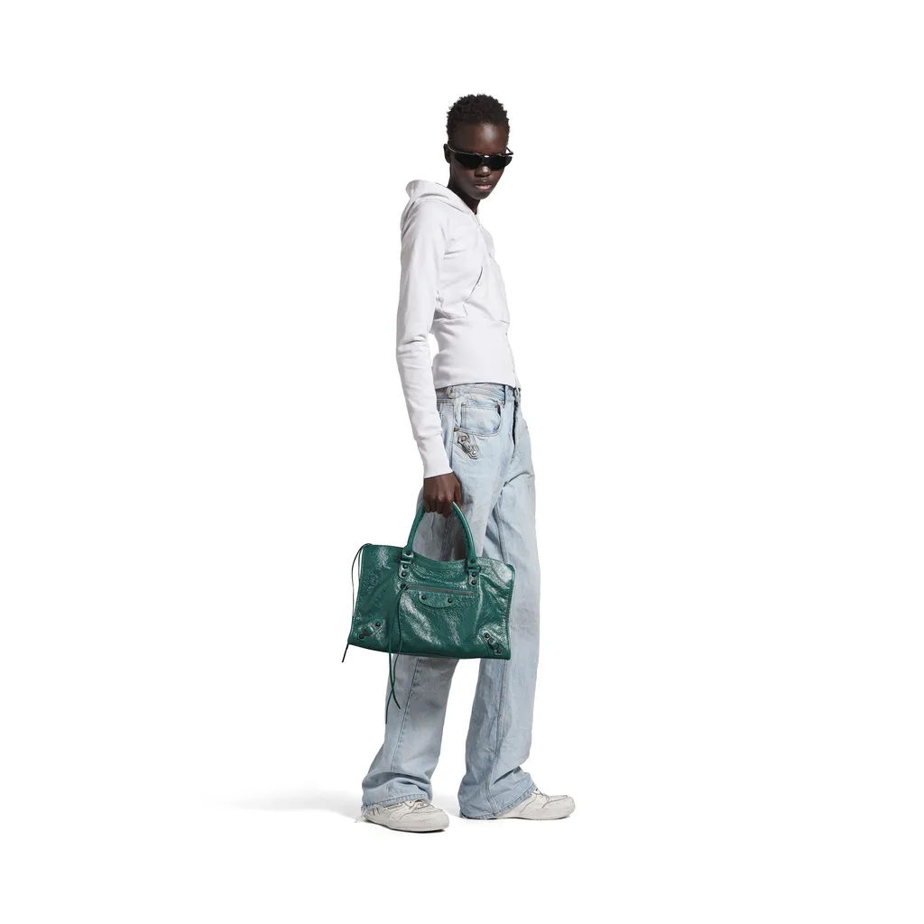 Le City Bag Medium