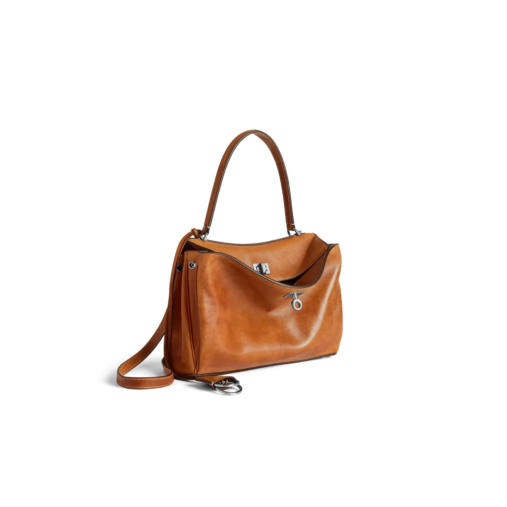 Rodeo Handbag Small
