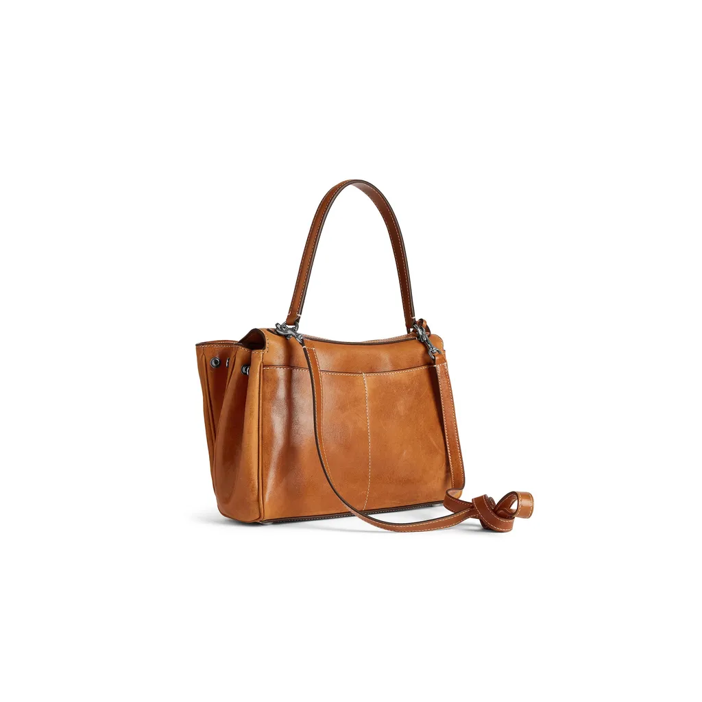 Rodeo Handbag Small