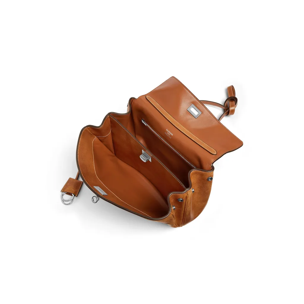 Rodeo Handbag Small
