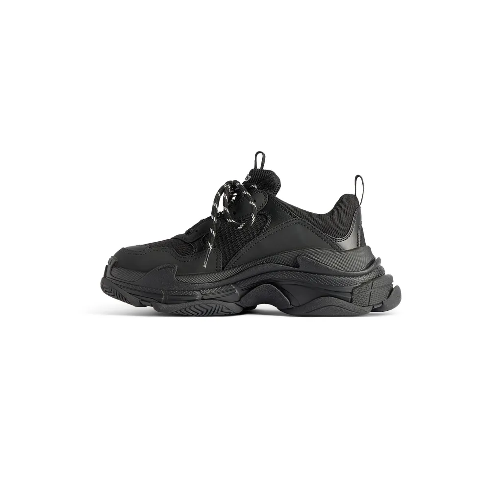 Triple S Sneaker