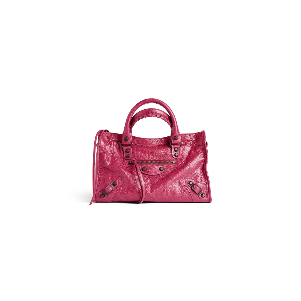 Le City Bag Small