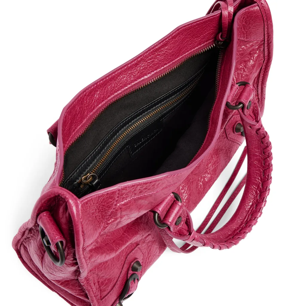 Le City Bag Small