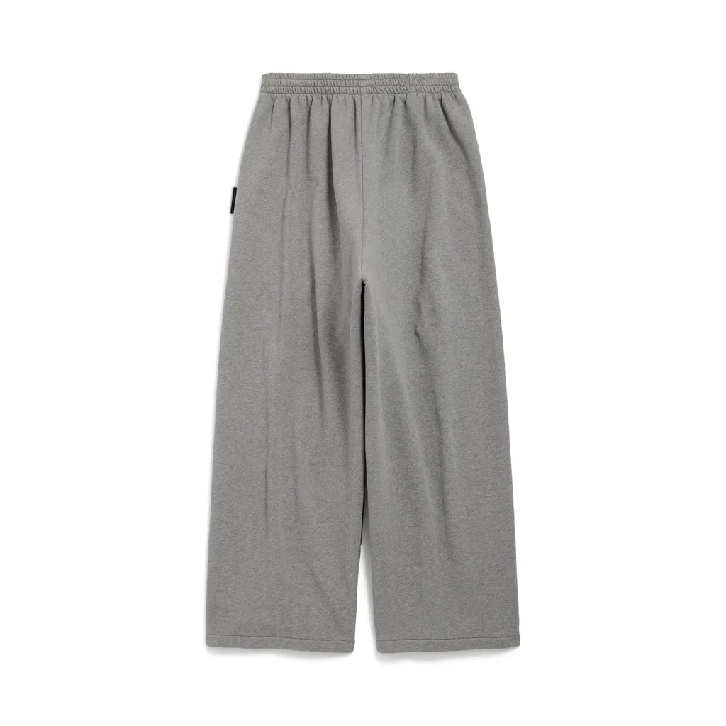 Hybrid Large Fit Pants