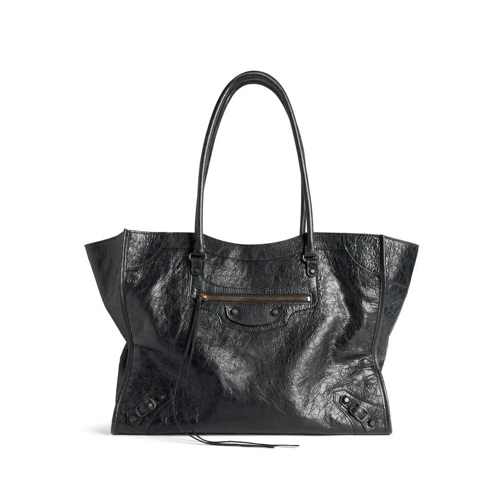 Le City Tote Bag Medium