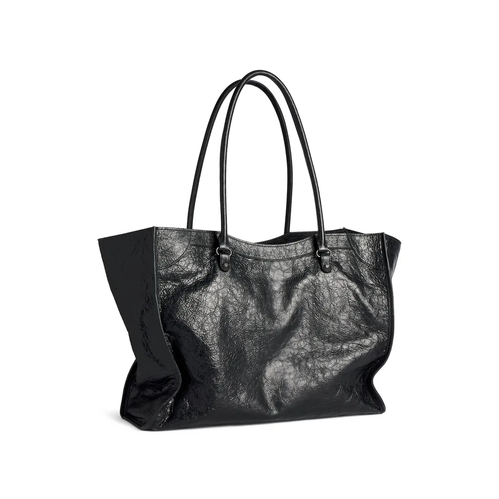Le City Tote Bag Medium