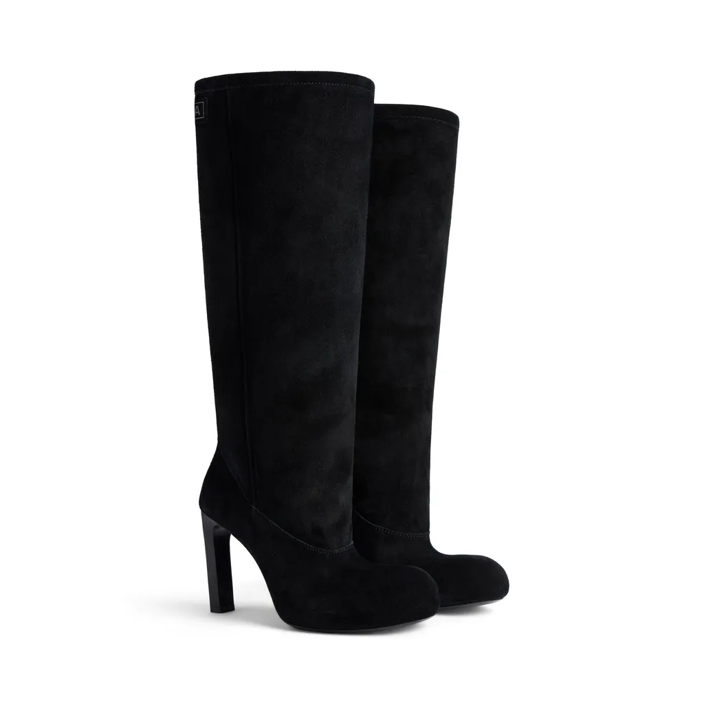 Fargo Boot