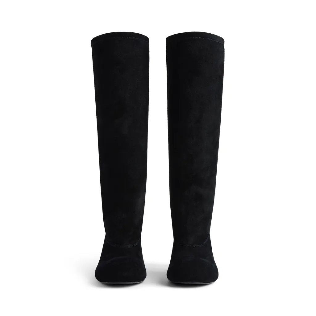 Fargo Boot