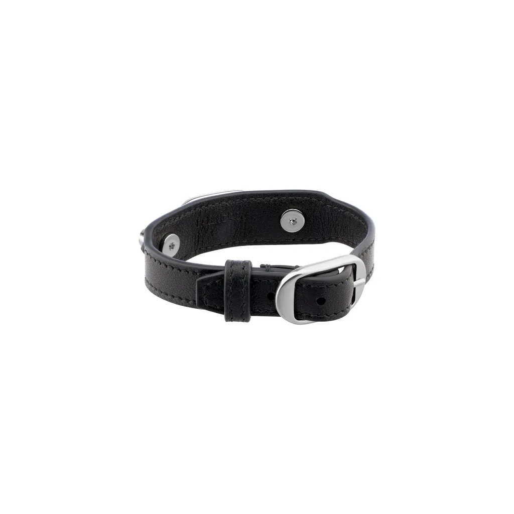City Bracelet