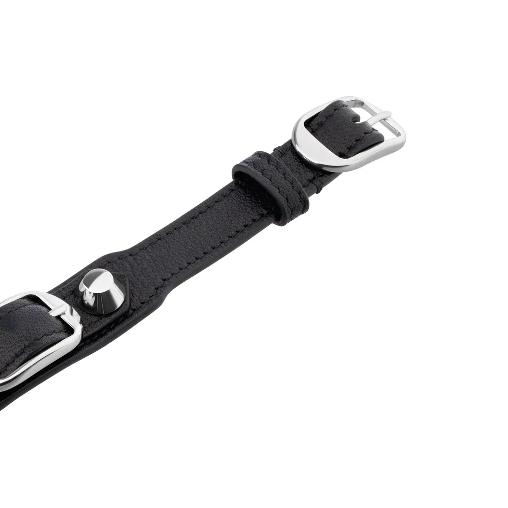 City Bracelet