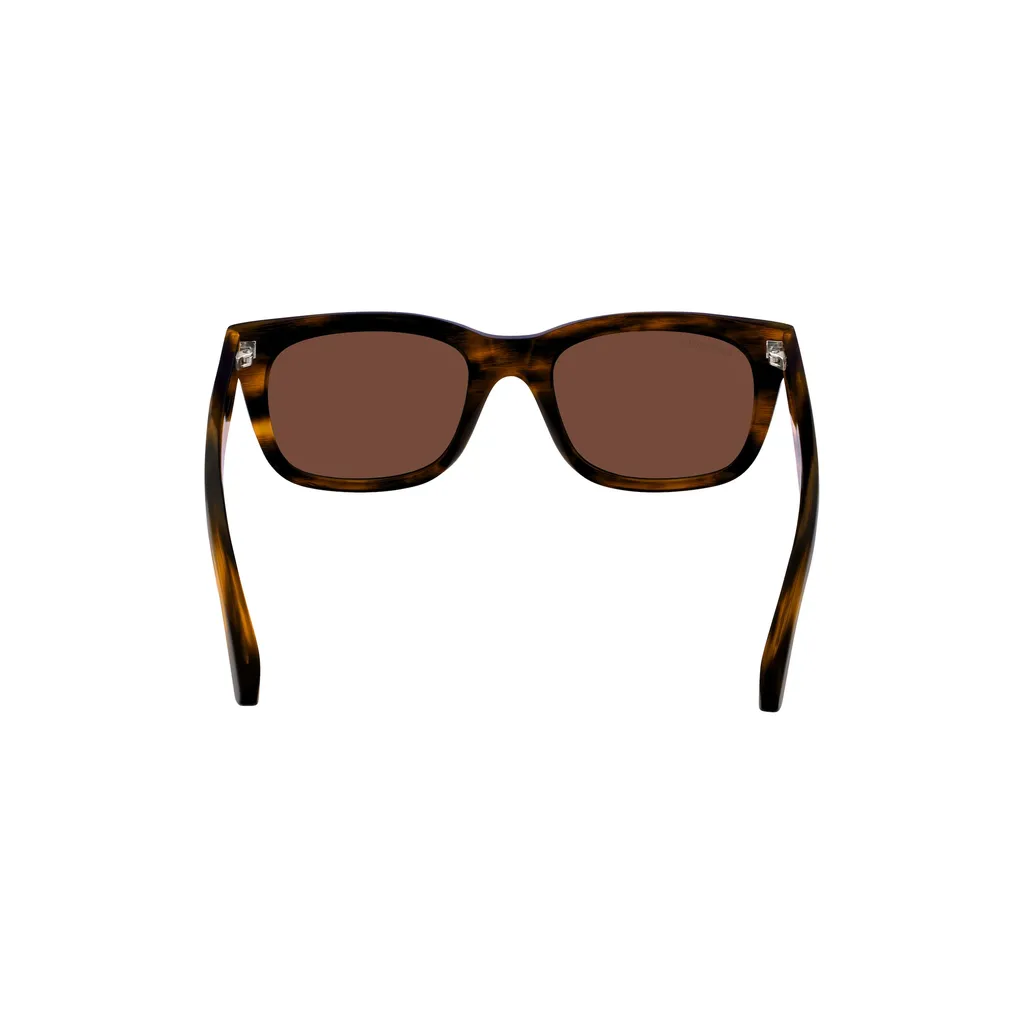 Soho Square Xl Sunglasses