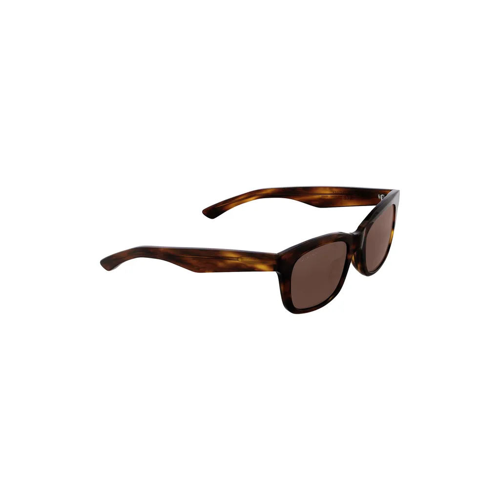 Soho Square Xl Sunglasses