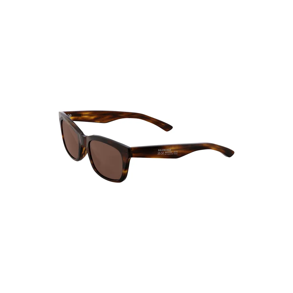 Soho Square Xl Sunglasses