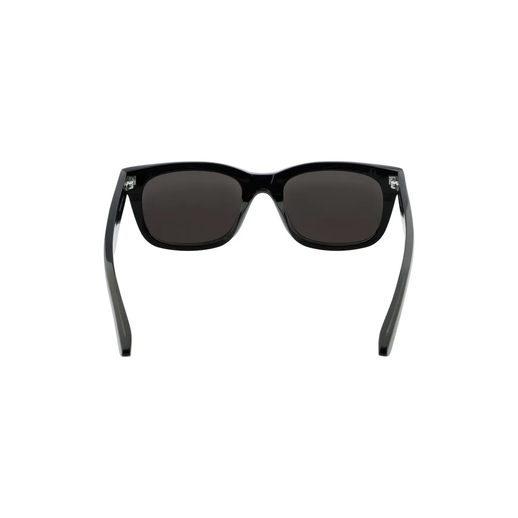 Soho Square Xl Sunglasses