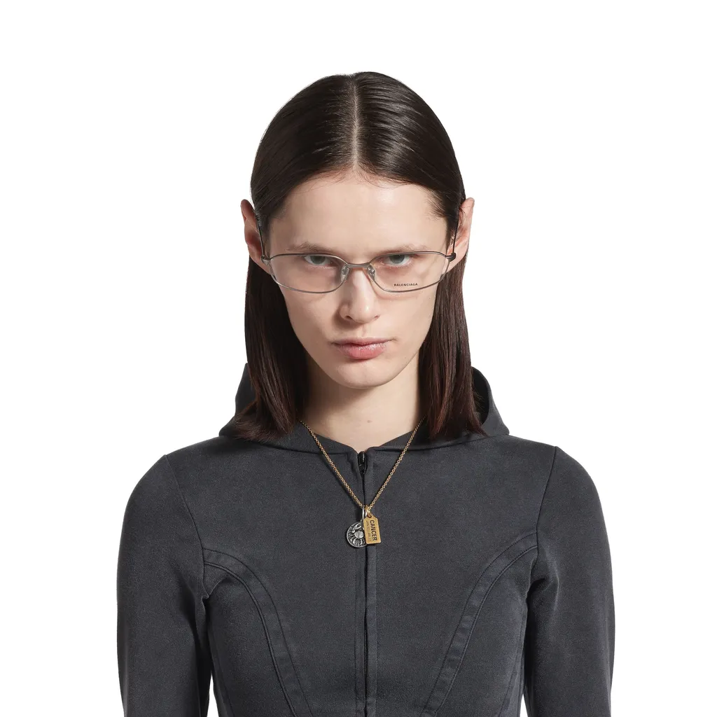 Horoscope Cancer Necklace