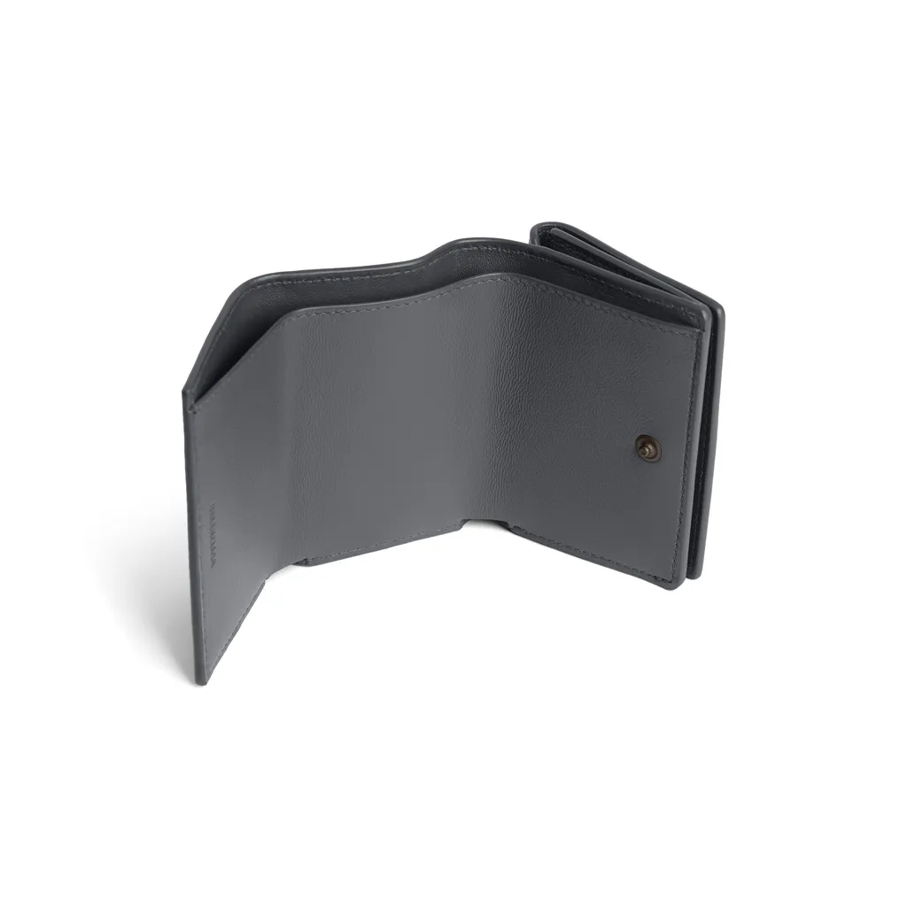 Le City Mini Wallet