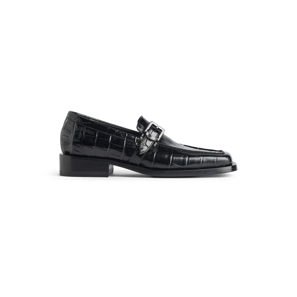 Bel Air Loafer
