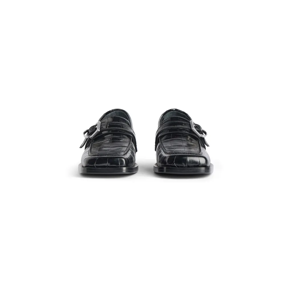 Bel Air Loafer
