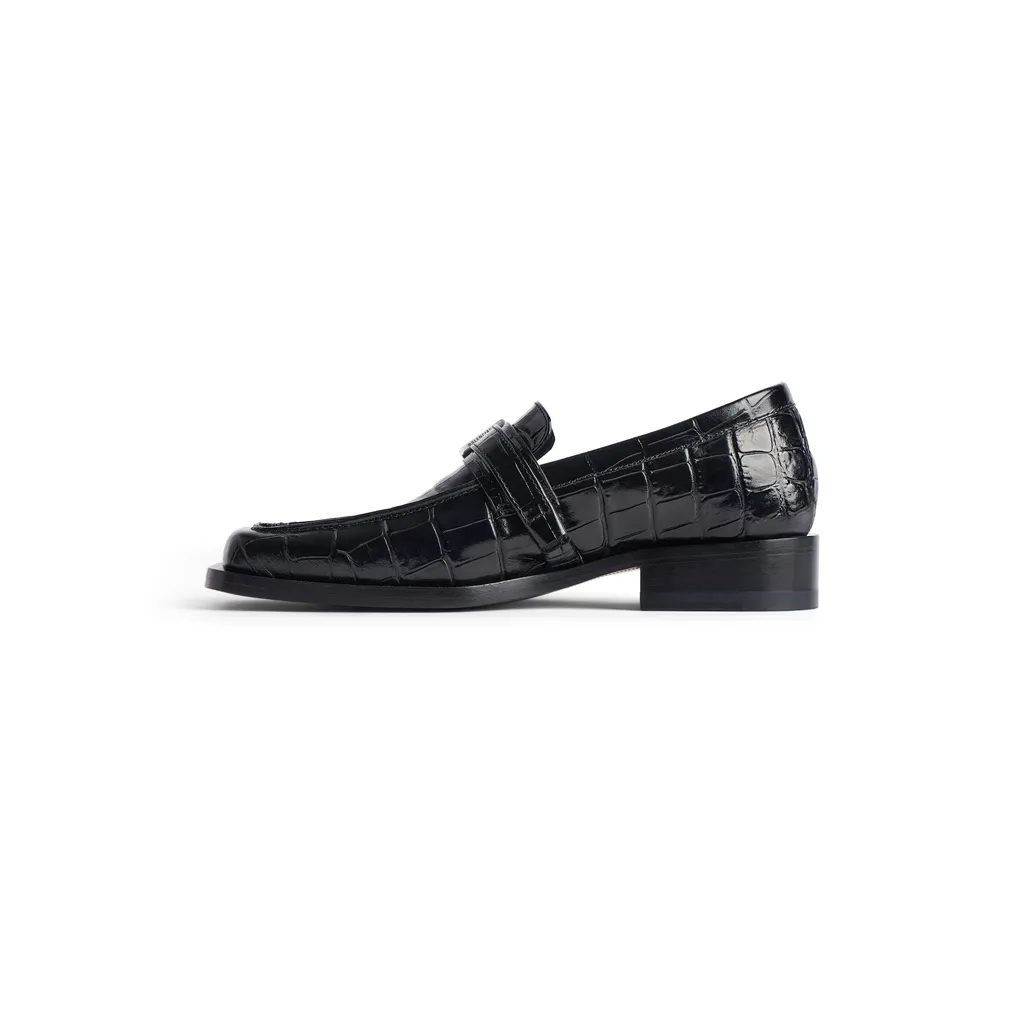 Bel Air Loafer