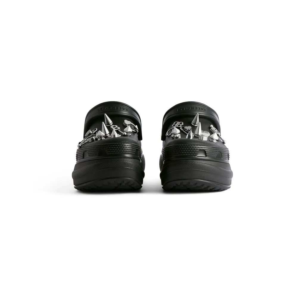 Crocs™ Mule Jibbitz™