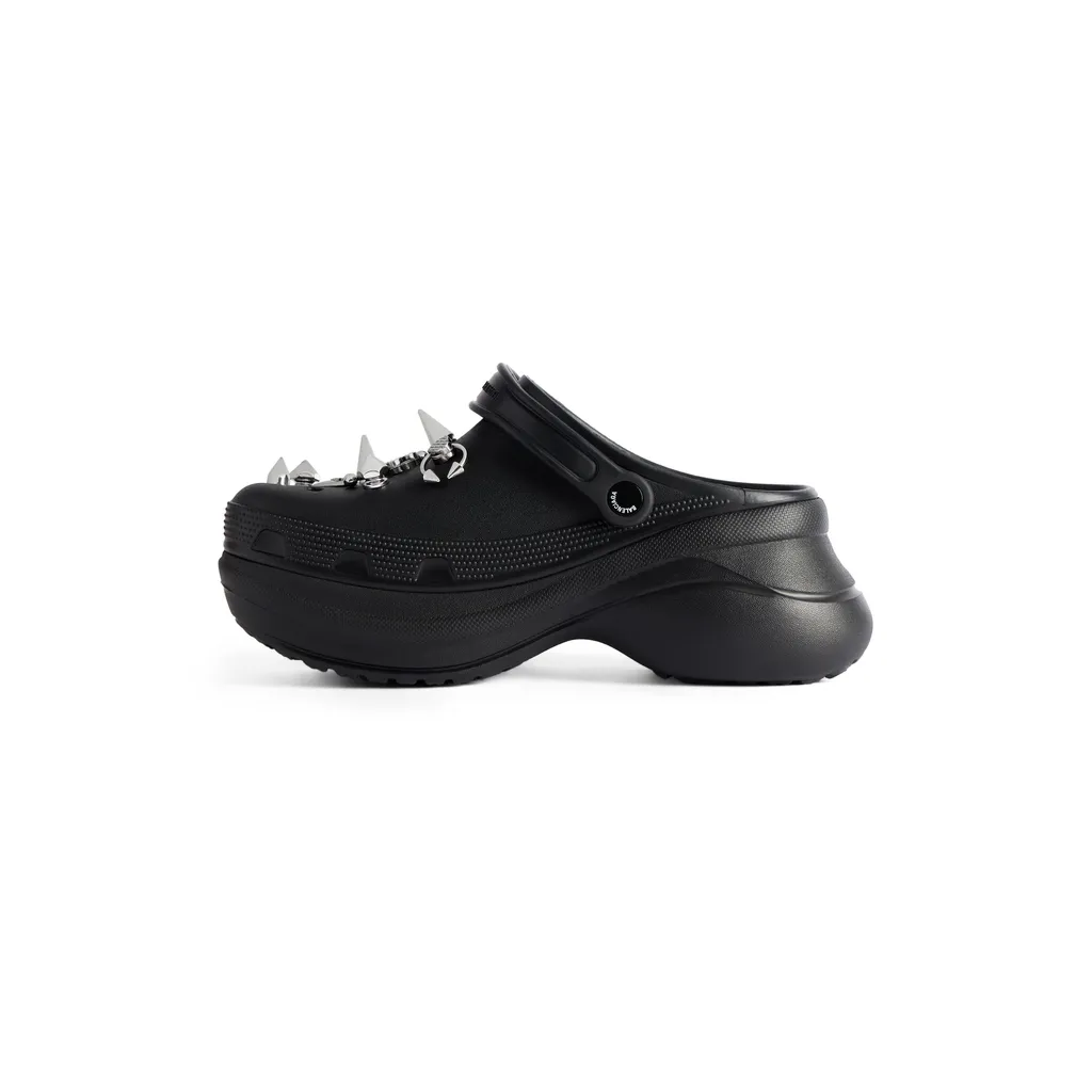 Crocs™ Mule Jibbitz™