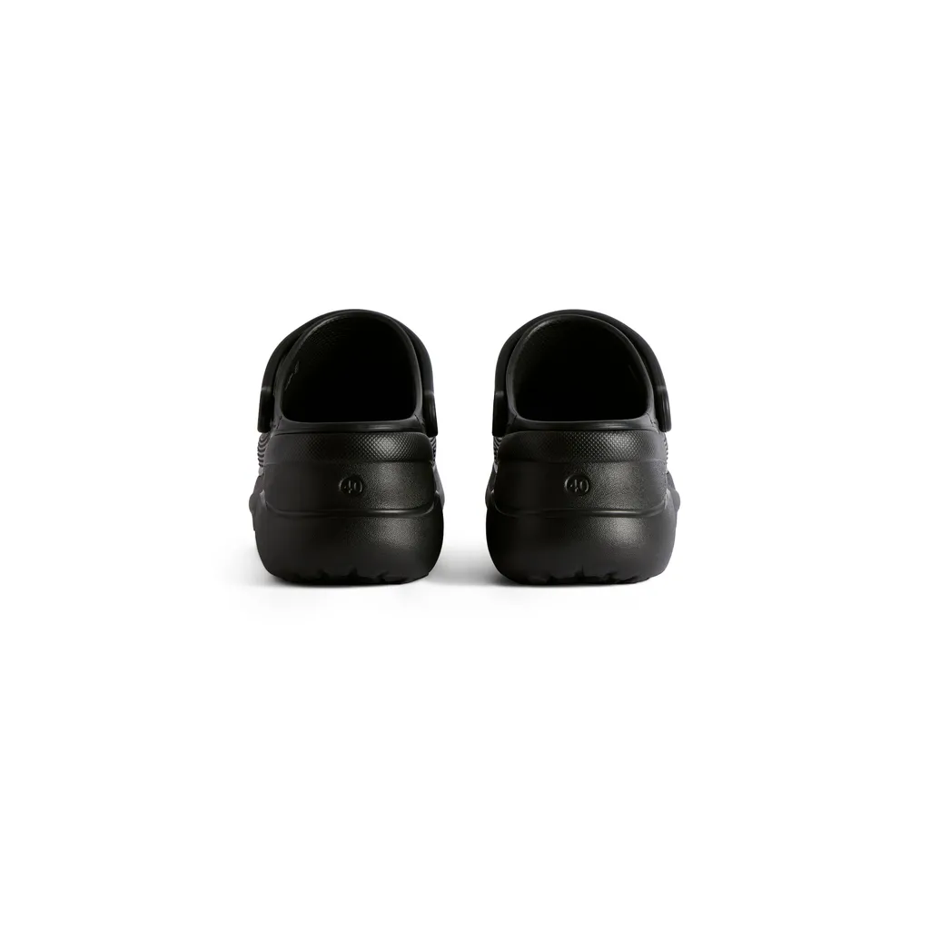 Crocs™ Mule Jibbitz™