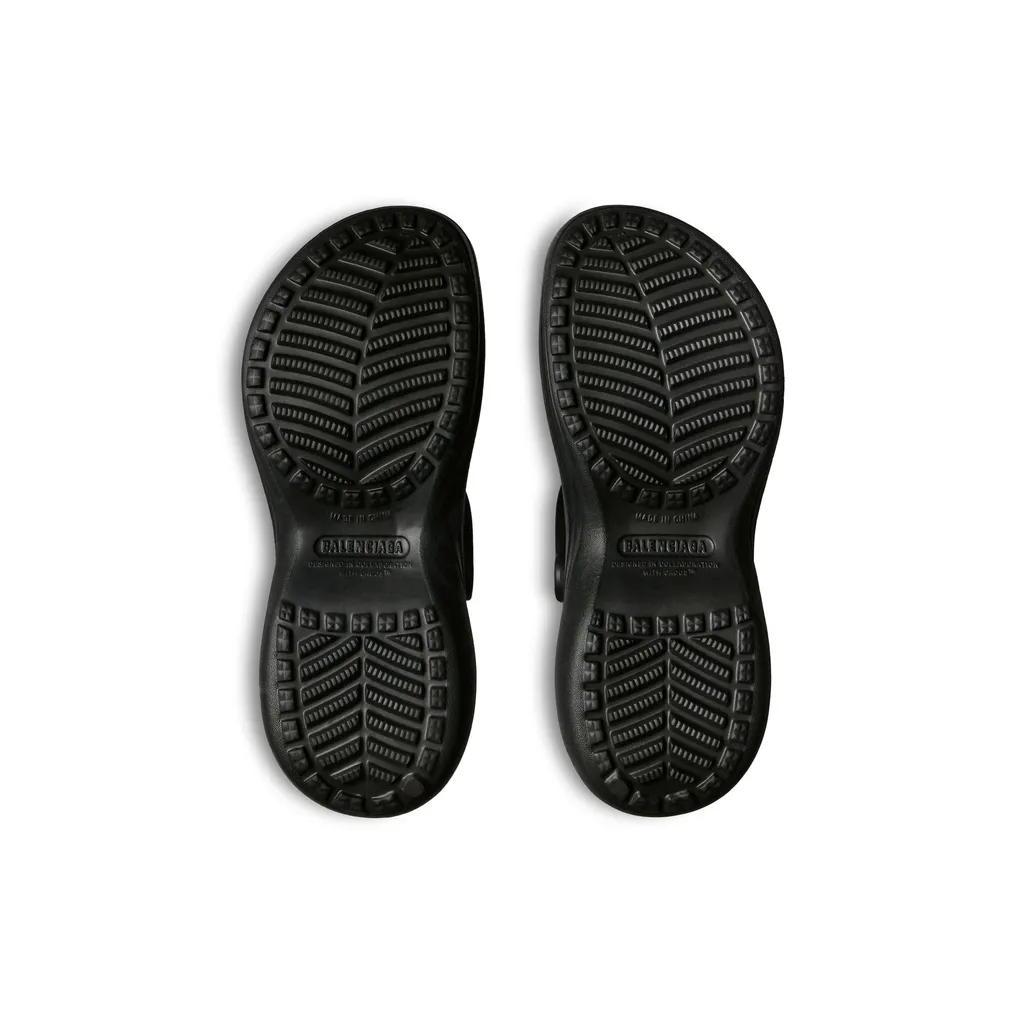 Crocs™ Mule Jibbitz™