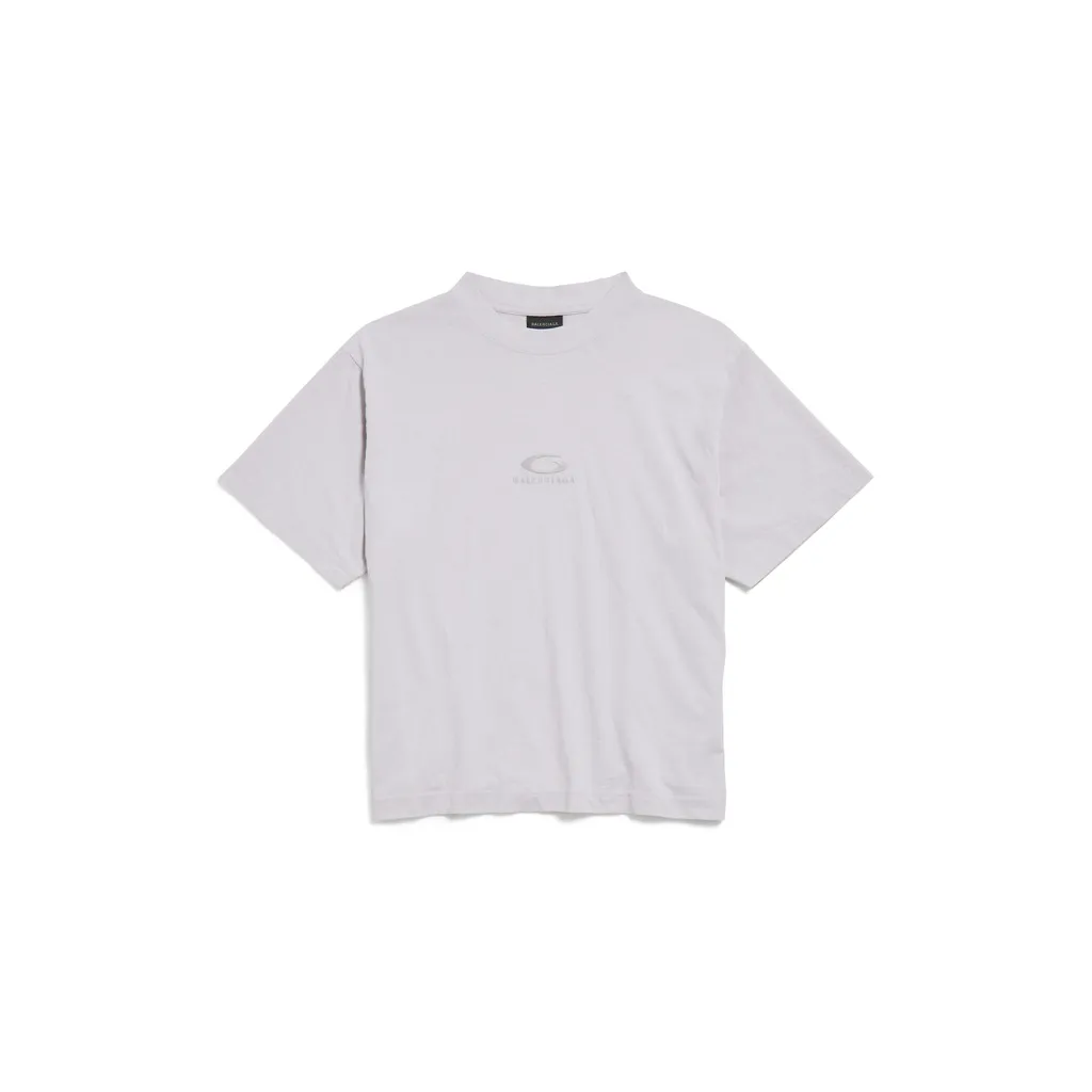 Loop Sports Icon T-Shirt Medium Fit