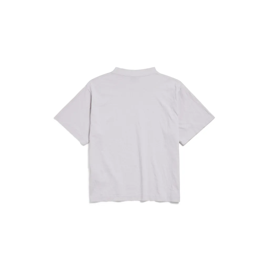 Loop Sports Icon T-Shirt Medium Fit