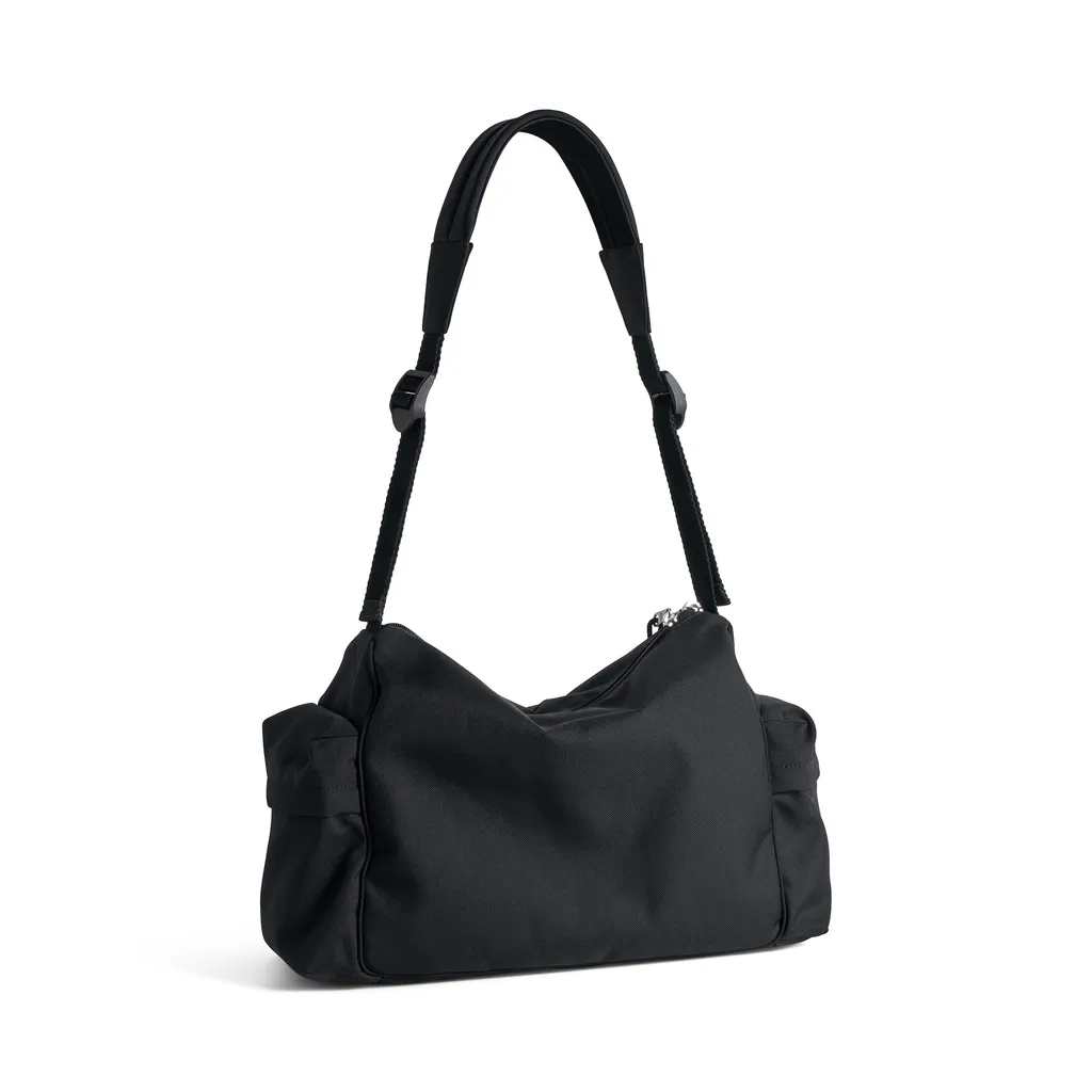 Explorer Multipocket Weekender Small