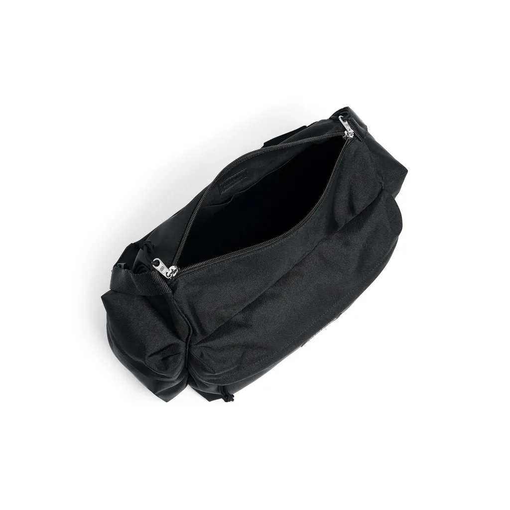 Explorer Multipocket Weekender Small