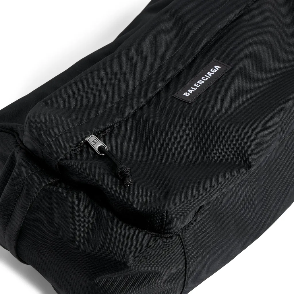 Explorer Multipocket Weekender Small