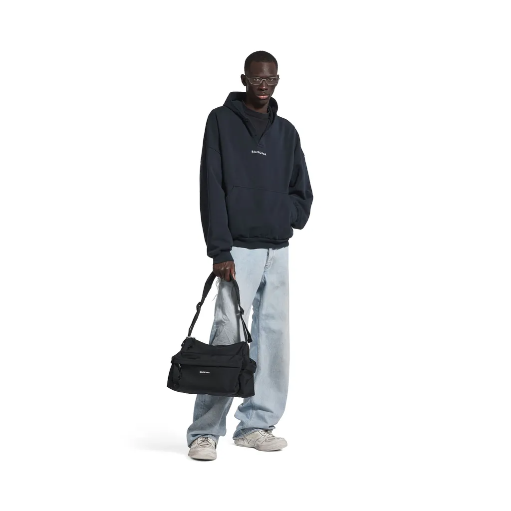 Explorer Multipocket Weekender Small